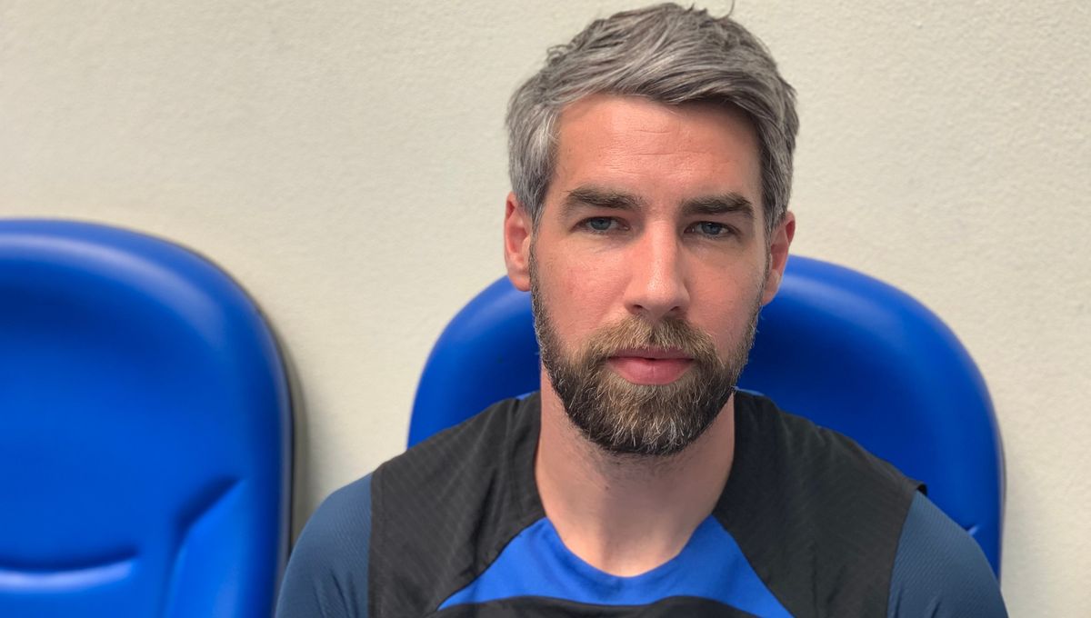 Luka Karabatic Biography, Height, Weight, Age, Stats, Wife, Salary, Net Worth & More Luka Karabatic Biography Height Weight Age Stats Wife Salary Net Worth More