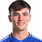 Luke Thomas Biography Height Weight Age Stats Wife Salary Net Worth More edited