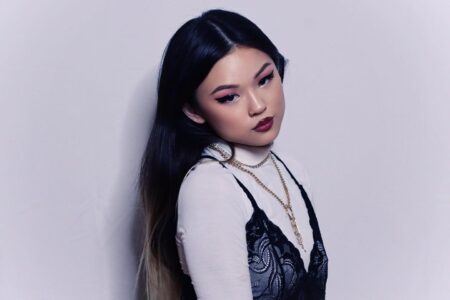 Lulu Chu Biography, Height, Weight, Age, Movies, Husband, Family