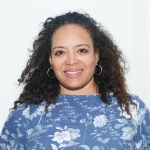 Luna Lauren Velez Biography Height Weight Age Movies Husband Family Salary Net Worth Facts More