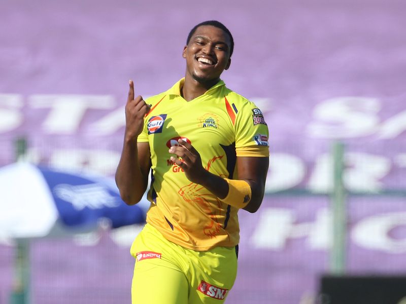 Some Lesser Known Facts About Lungisani Ngidi