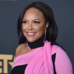 Lynn Whitfield Biography Height Weight Age Movies Husband Family Salary Net Worth Facts More