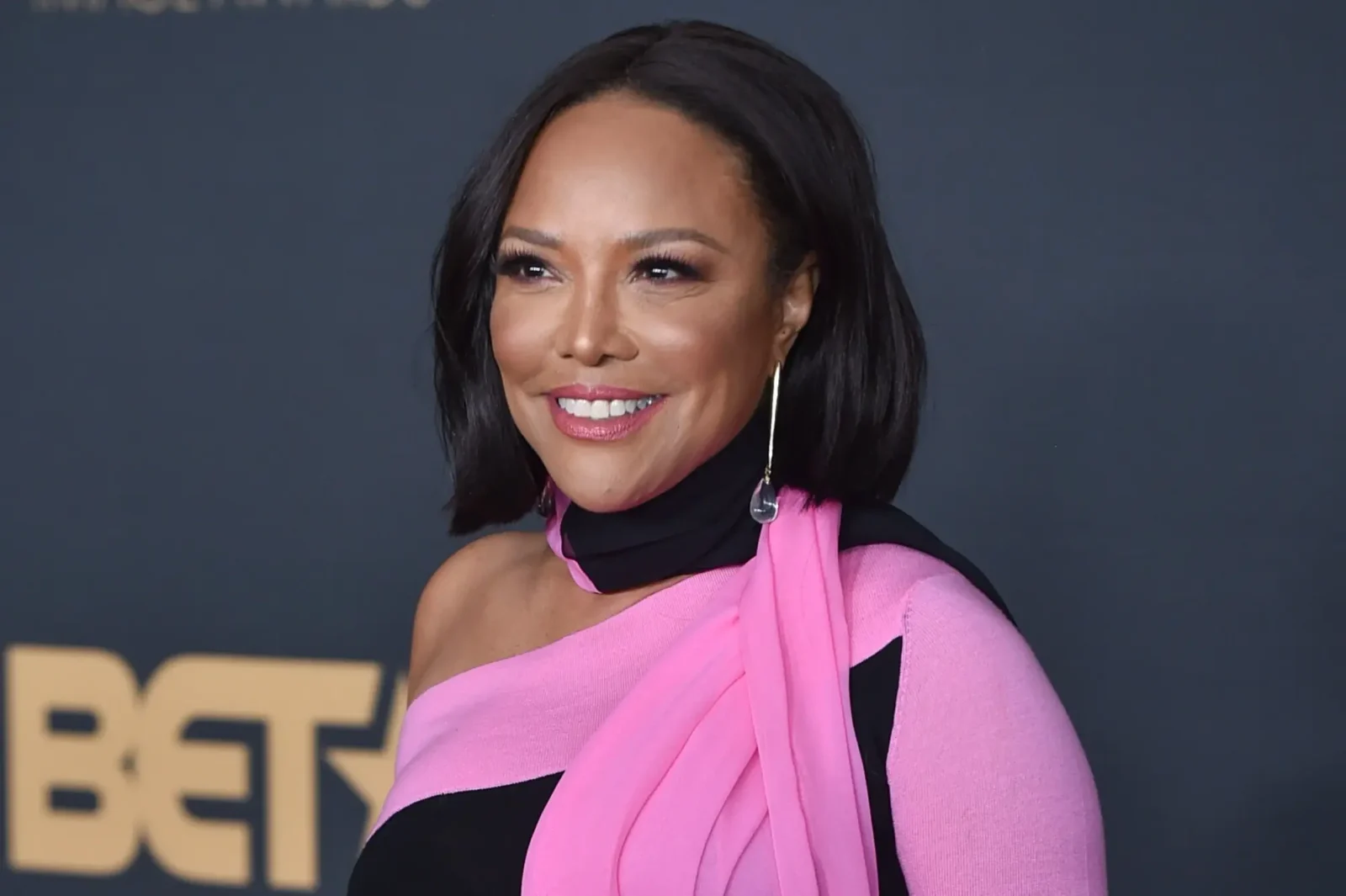 Lynn Whitfield Biography Height Weight Age Movies Husband Family Salary Net Worth Facts More