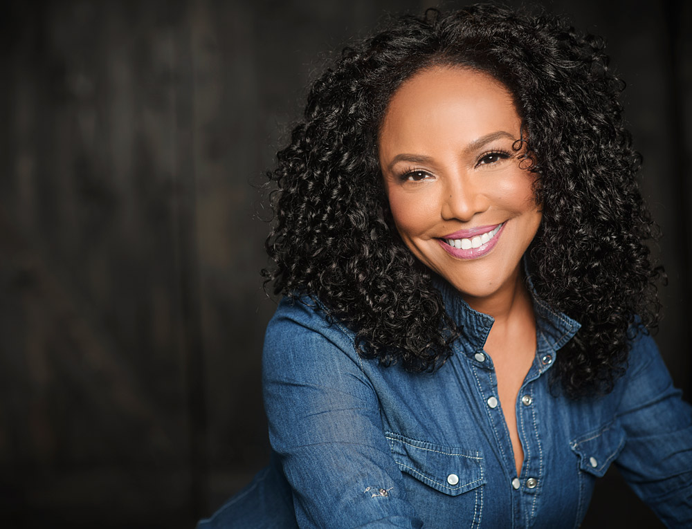 Lynn Whitfield Biography, Height, Weight, Age, Movies, Husband, Family, Salary, Net Worth, Facts & More