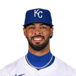 MJ Melendez Biography Height Weight Age Stats Wife Salary Net Worth More