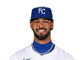 MJ Melendez Biography, Height, Weight, Age, Stats, Wife, Salary, Net Worth & More MJ Melendez Biography Height Weight Age Stats Wife Salary Net Worth More