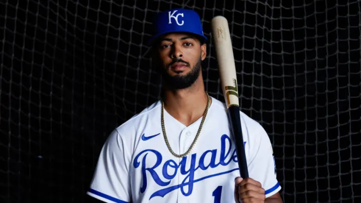 MJ Melendez Biography, Height, Weight, Age, Stats, Wife, Salary, Net Worth & More MJ Melendez Biography, Height, Weight, Age, Stats, Wife, Salary, Net Worth & More