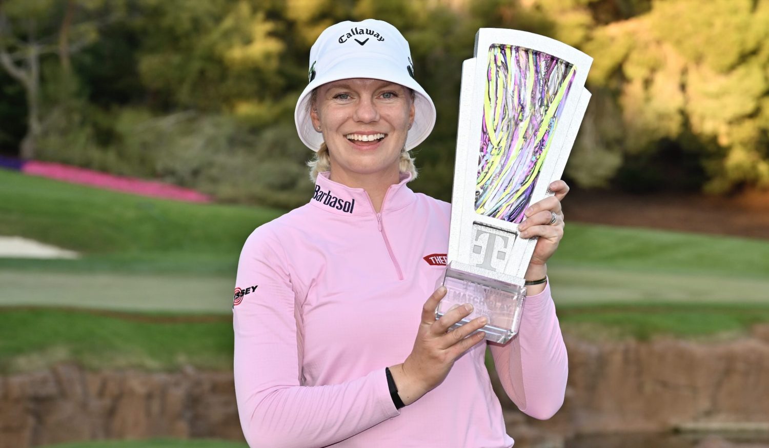 Madelene Sagstrom Biography Height Weight Age Stats Wife Salary Net Worth More