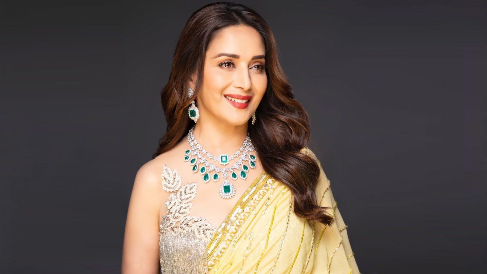 Madhuri Dixit1