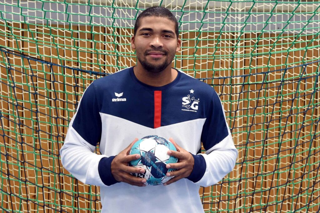 Mads Mensah Larsen Biography, Height, Weight, Age, Stats, Wife, Salary, Net Worth & More