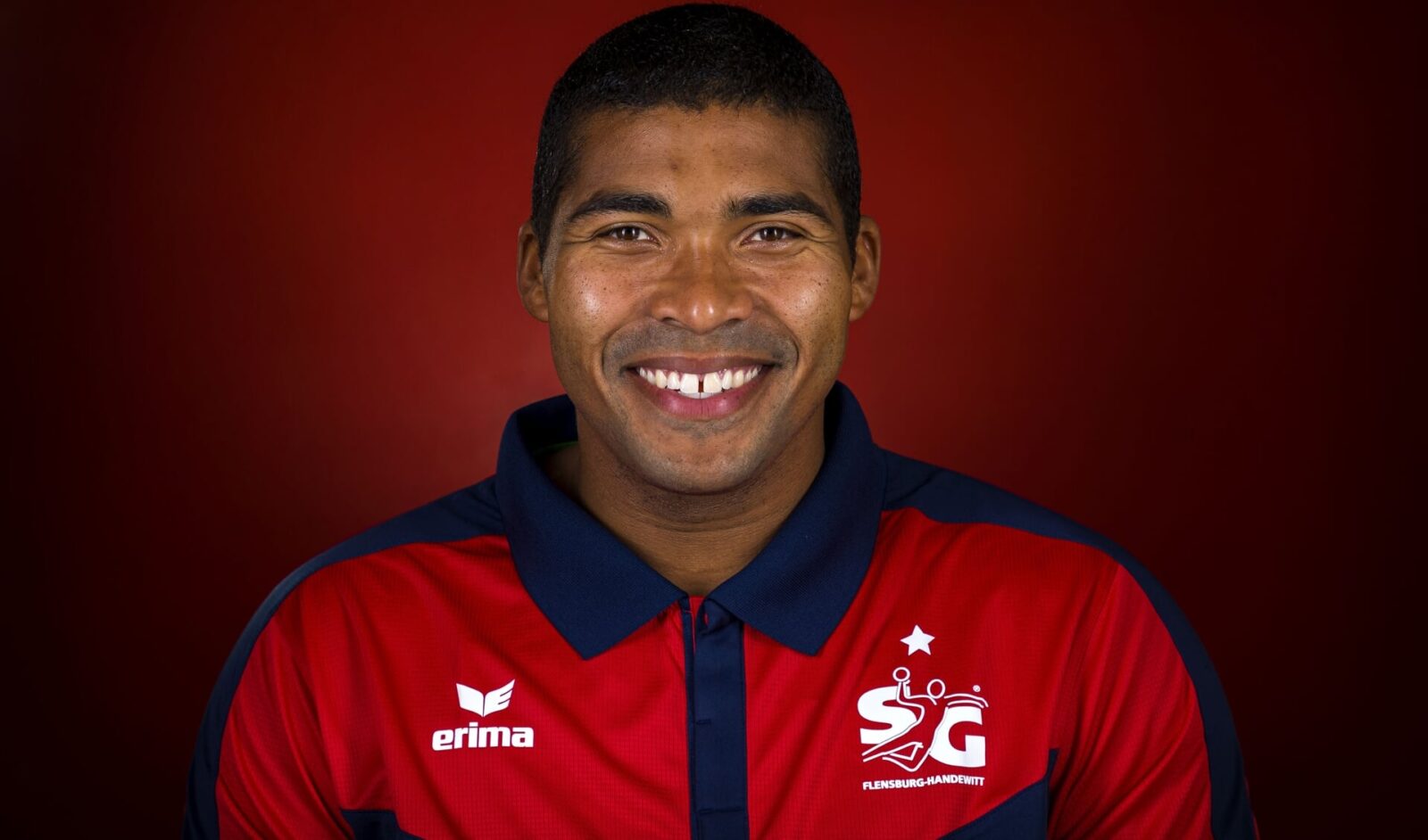 Mads Mensah Larsen Biography Height Weight Age Stats Wife Salary Net Worth More