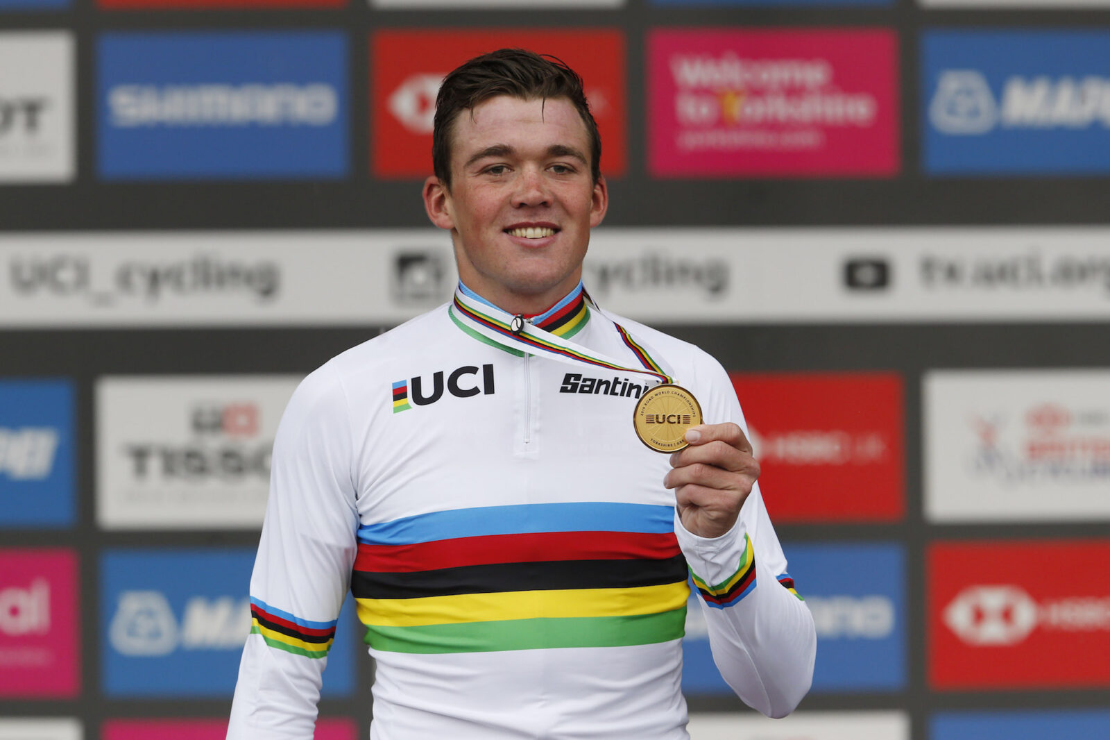 Mads Pedersen Biography Height Weight Age Stats Wife Salary Net Worth More