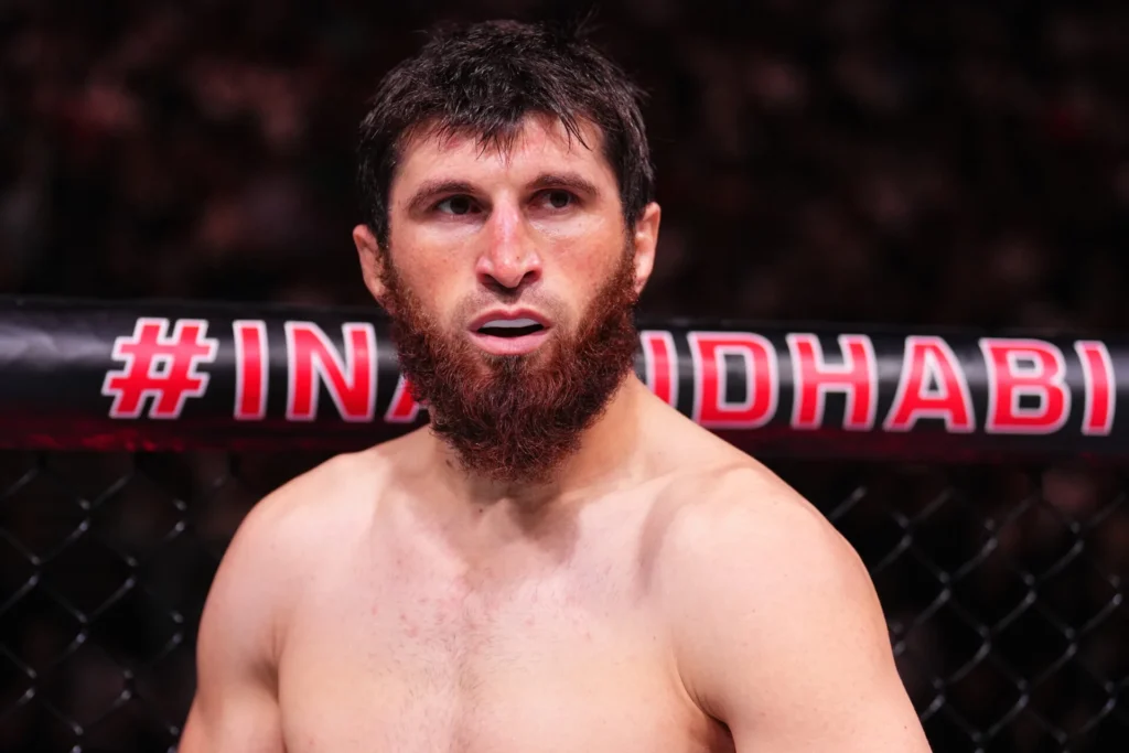 Magomed Ankalaev Biography, Height, Weight, Age, Stats, Wife, Salary, Net Worth & More Magomed Ankalaev Biography, Height, Weight, Age, Stats, Wife, Salary, Net Worth & More