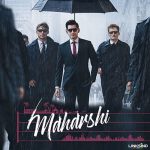 Maharshi 2019 Full Movie Analysis