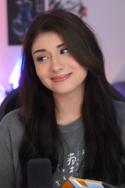 Some Lesser Known Facts About Mahluna