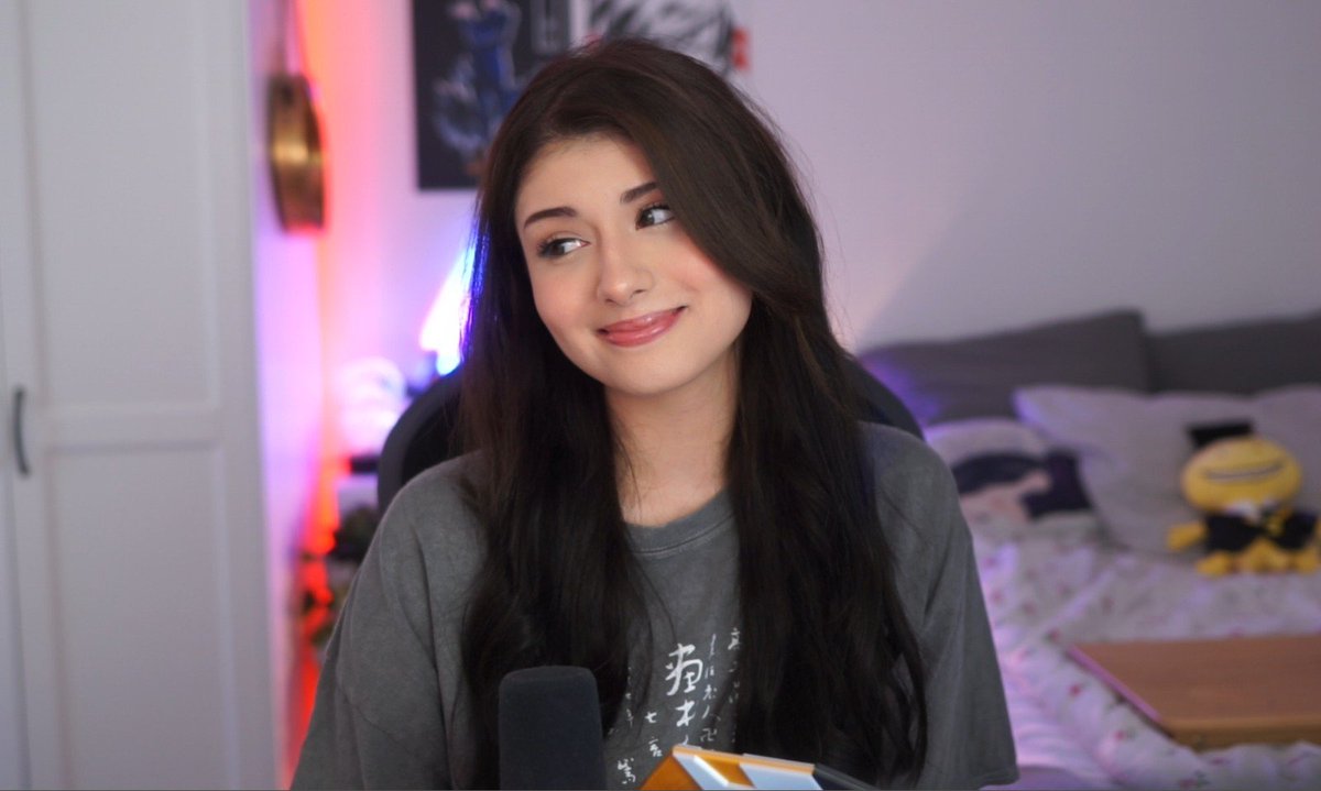 Mahluna Biography Height Weight Age Stats Wife Salary Net Worth More