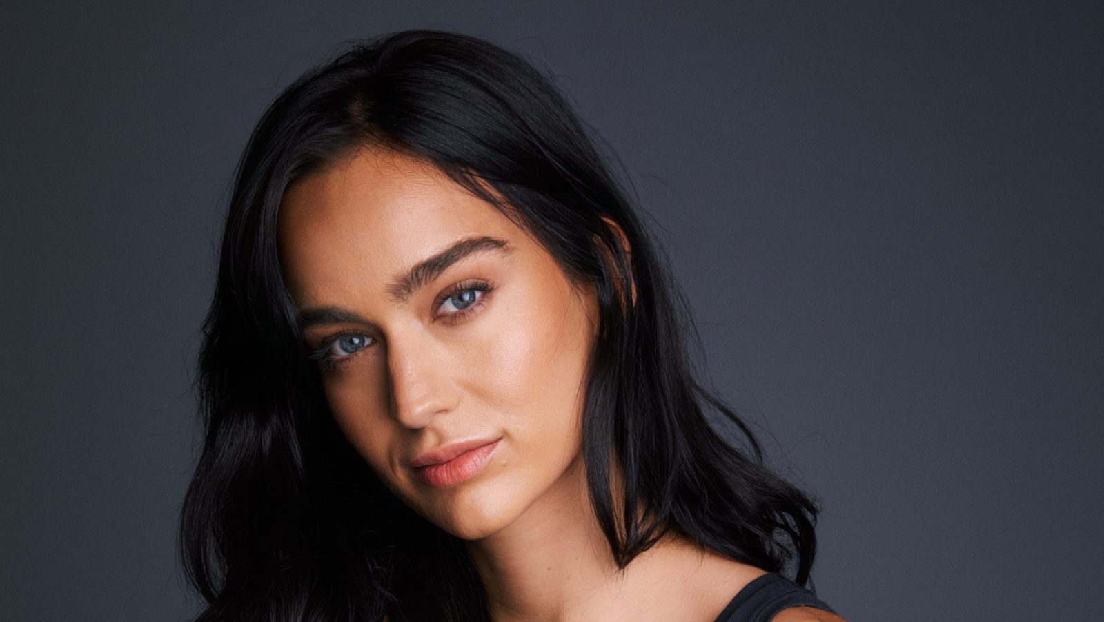 Maia Scalia Biography Height Weight Age Movies Husband Family Salary Net Worth Facts More 1 edited