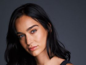 Maia Scalia Biography Height Weight Age Movies Husband Family Salary Net Worth Facts More 1 edited