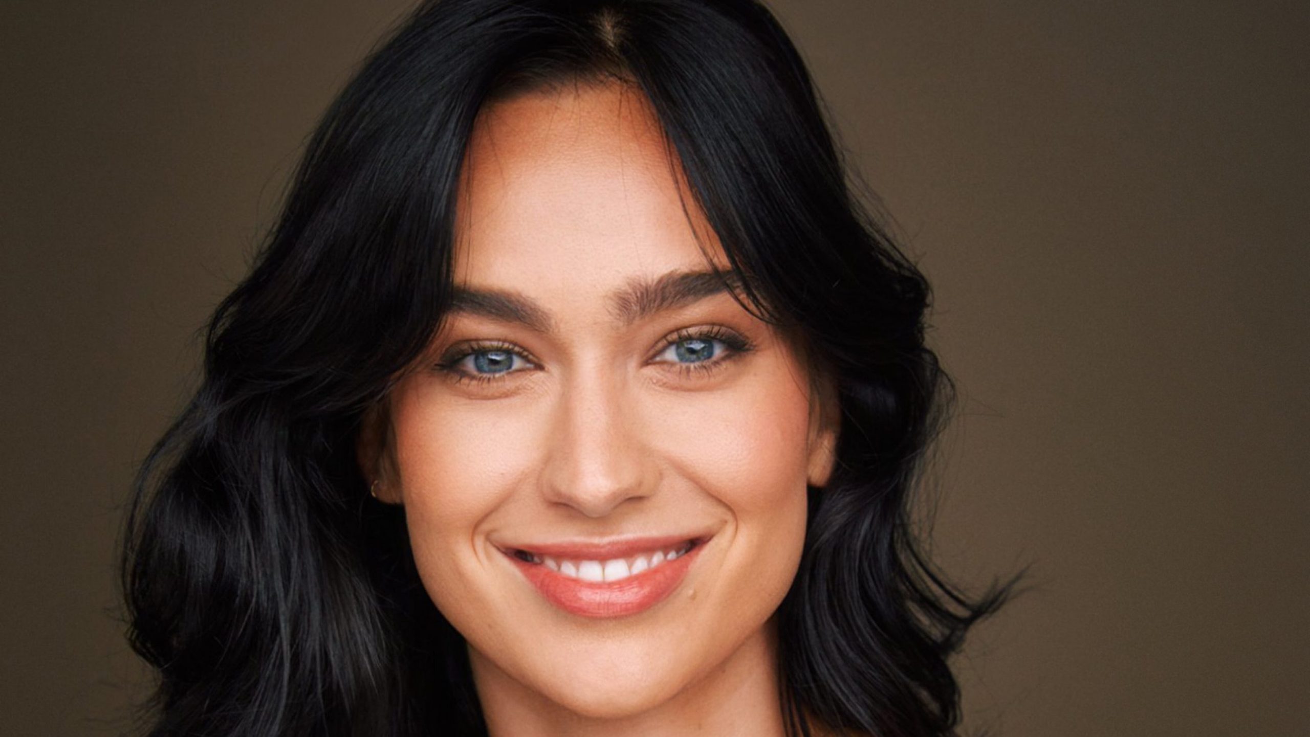 Maia Scalia Biography, Height, Weight, Age, Movies, Husband, Family, Salary, Net Worth, Facts & More