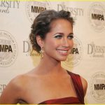 Maiara Walsh Biography Height Weight Age Movies Husband Family Salary Net Worth Facts More