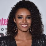 Maisie Richardson Sellers Biography Height Weight Age Movies Husband Family Salary Net Worth Facts More