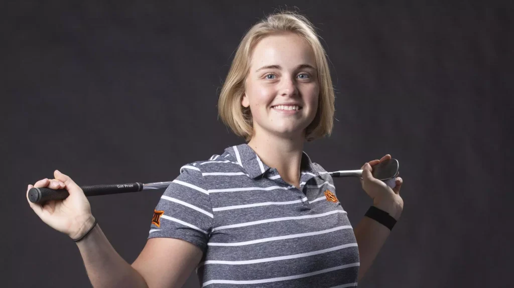 Maja Stark Biography, Height, Weight, Age, Stats, Wife, Salary, Net Worth & More