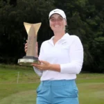 Maja Stark Biography Height Weight Age Stats Wife Salary Net Worth More