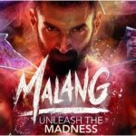 Malang 2020 Full Movie Analysis