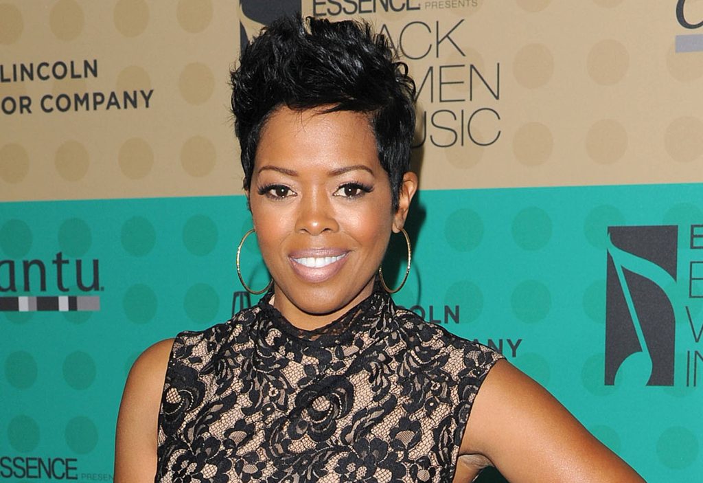 Malinda Williams Biography, Height, Weight, Age, Movies, Husband, Family, Salary, Net Worth, Facts & More