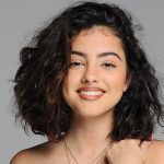 Malu Trevejo Biography Height Weight Age Movies Husband Family Salary Net Worth Facts More 1