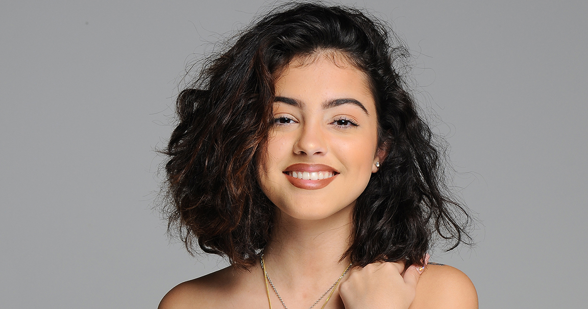 Malu Trevejo Biography Height Weight Age Movies Husband Family Salary Net Worth Facts More 1