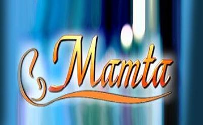 Mamta (2006)