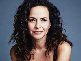 Mandy Gonzalez Biography Height Weight Age Movies Husband Family Salary Net Worth Facts More