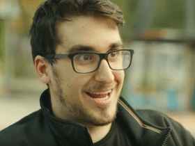 Mangel Biography Height Weight Age Stats Wife Salary Net Worth More