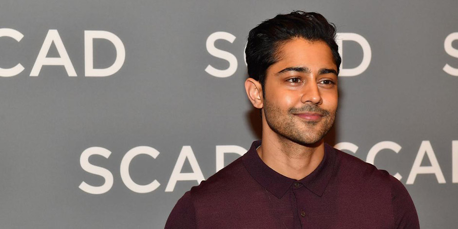 Manish Dayal Biography, Height, Weight, Age, Movies, Wife, Family, Salary, Net Worth, Facts & More