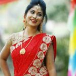 Manjula Paritala Biography Height Age TV Serials Husband Family Salary Net Worth Awards Photos Facts More