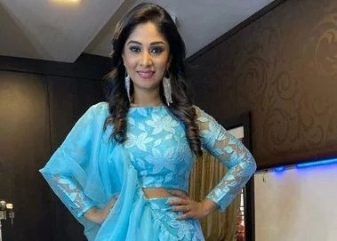 Manjula Paritala Biography, Height, Age, TV Serials, Husband, Family, Salary, Net Worth, Awards, Photos, Facts & More