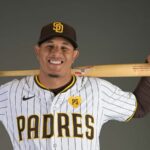 Manny Machado Biography Height Weight Age Stats Wife Salary Net Worth More
