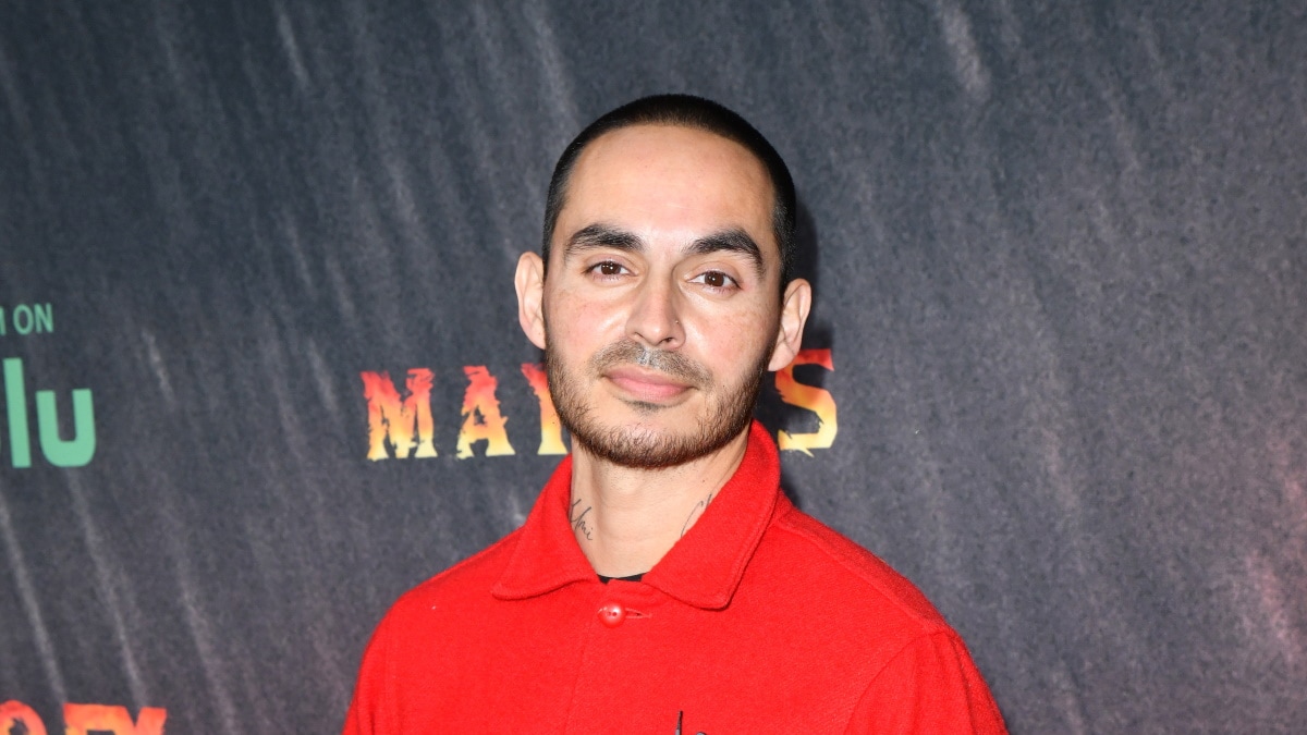 Manny Montana Biography Height Weight Age Movies Wife Family Salary Net Worth Facts More