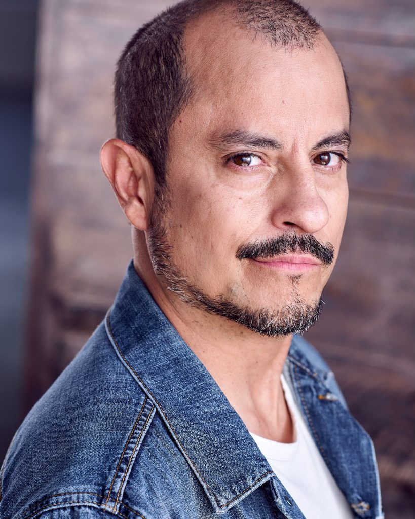 Manny Rubio Biography, Height, Weight, Age, Movies, Wife, Family, Salary, Net Worth, Facts & More Some Lesser Known Facts About Manny Rubio