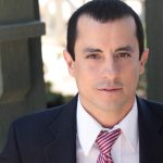 Manny Rubio Biography Height Weight Age Movies Wife Family Salary Net Worth Facts Mre