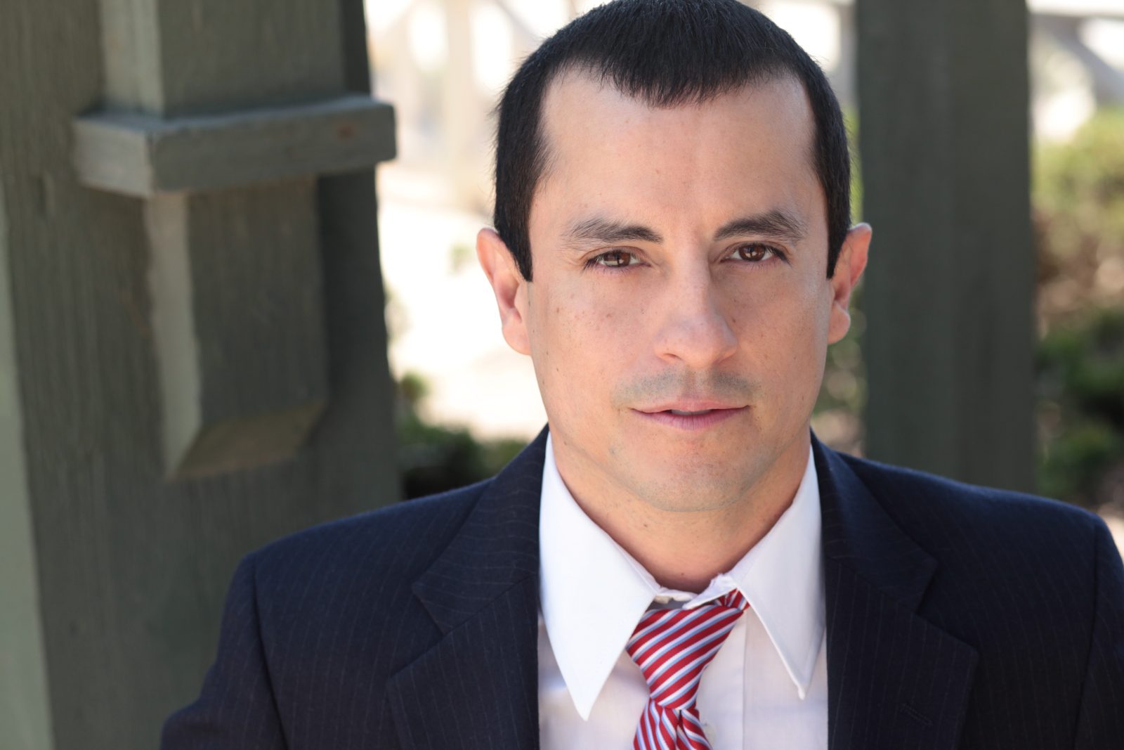 Manny Rubio Biography, Height, Weight, Age, Movies, Wife, Family, Salary, Net Worth, Facts & More Manny Rubio Biography Height Weight Age Movies Wife Family Salary Net Worth Facts Mre