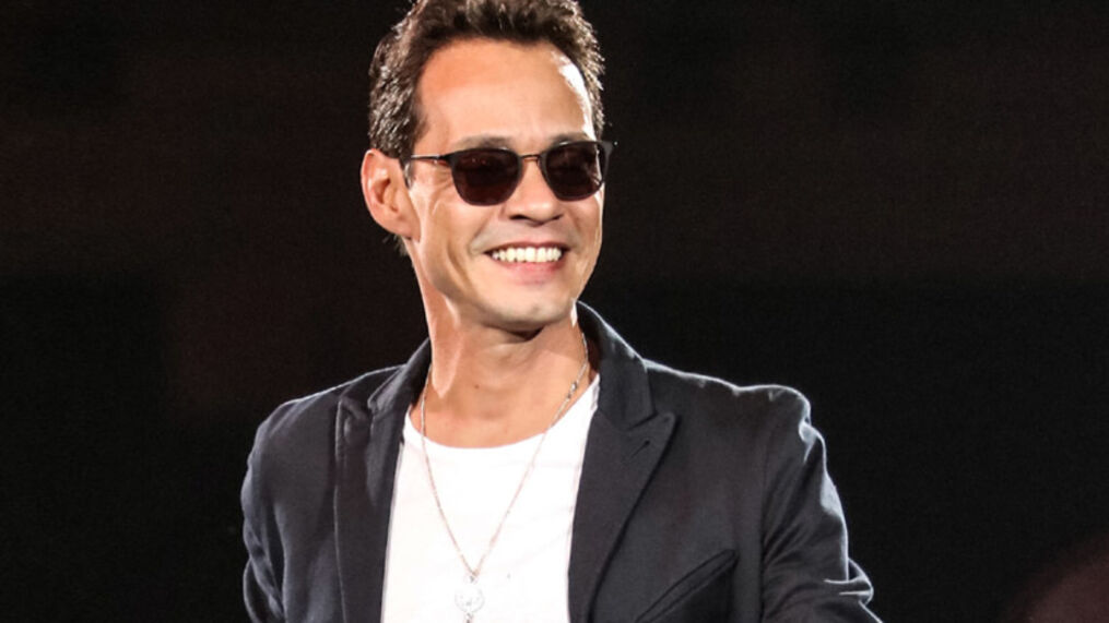 Marc Anthony Biography, Height, Weight, Age, Movies, Wife, Family, Salary, Net Worth, Facts & More