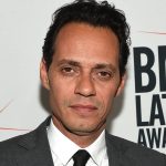 Marc Anthony Biography Height Weight Age Movies Wife Family Salary Net Worth Facts More