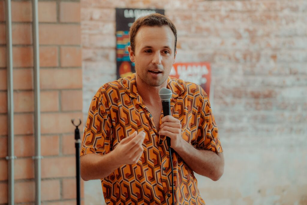 Marc Martínez as Arístides