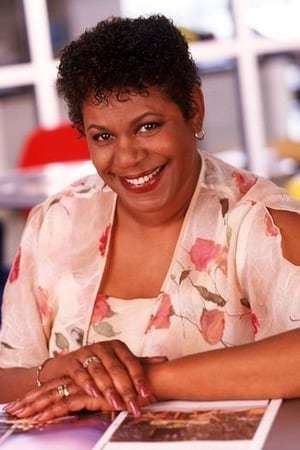 Thunder Force (2021): Story, Cast, Release Date, Budget, Collection, Review, Ratings & More Marcella Lowery as Grandma Norma