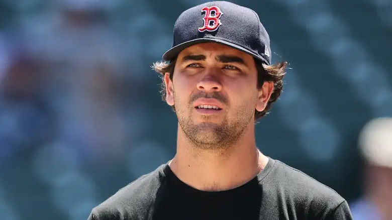 Marcelo Mayer Biography, Height, Weight, Age, Stats, Wife, Salary, Net Worth & More