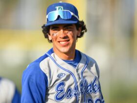 Marcelo Mayer Biography Height Weight Age Stats Wife Salary Net Worth More