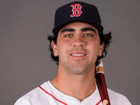 Marcelo Mayer Biography Height Weight Age Stats Wife Salary Net Worth More