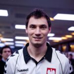 Marcin Lijewski Biography Height Weight Age Stats Wife Salary Net Worth More